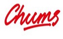 Chums