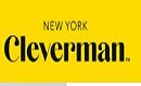 Cleverman