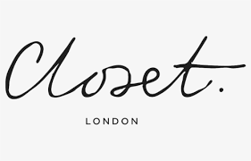 Closet London