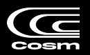 Cosm