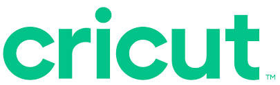 Cricut