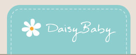 Daisy Baby Shop