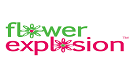Flower Explosion