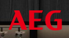 AEG