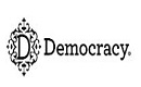Democracy Clothing