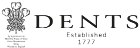 Dents