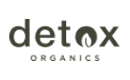 Detox Organics