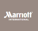 Marriott