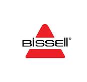 Bissell