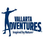 Vallarta Adventures