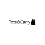 Totencarry