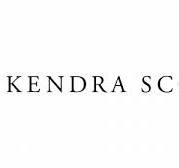 Kendra Scott