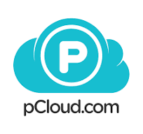 pCloud