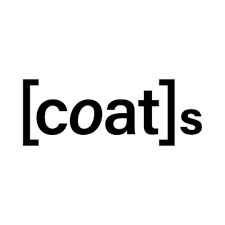 coatsskin