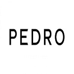 Pedro