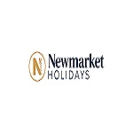 Newmarket Holidays