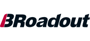 broadout