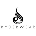 Ryderwear US
