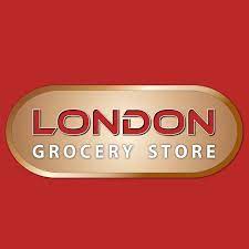 London Grocery
