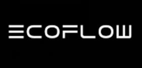 EcoFlow