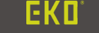 E-Ko