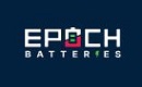 Epoch Batteries