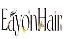 Eayon Hair