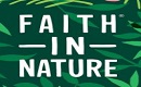 Faith In Nature