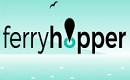 Ferryhopper