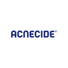 Acnecide