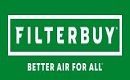Filterbuy