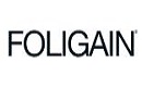 Foligain