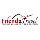 Friendz Trave
