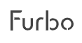 Furbo Dog Camera