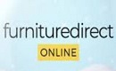 Furniture Direct Online