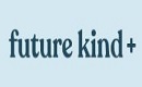 Future Kind