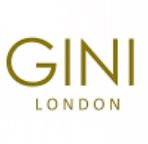 Gini London