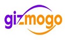 Gizmogo