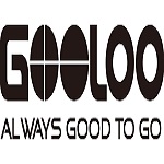 Gooloo