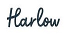 Harlow