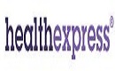 Health Express