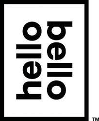 Hello Bello Us