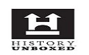 History Unboxed