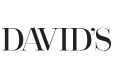 David's Bridal