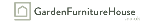 Garden Furniture House