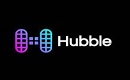 Hubble Contacts