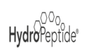 HydroPeptide