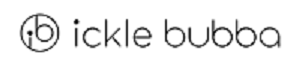 ickle bubba