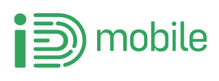 ID Mobile
