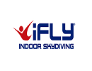 iFLY